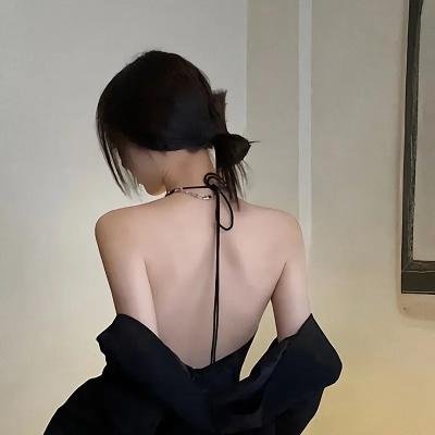 黑疯婆子的证人保护计划
