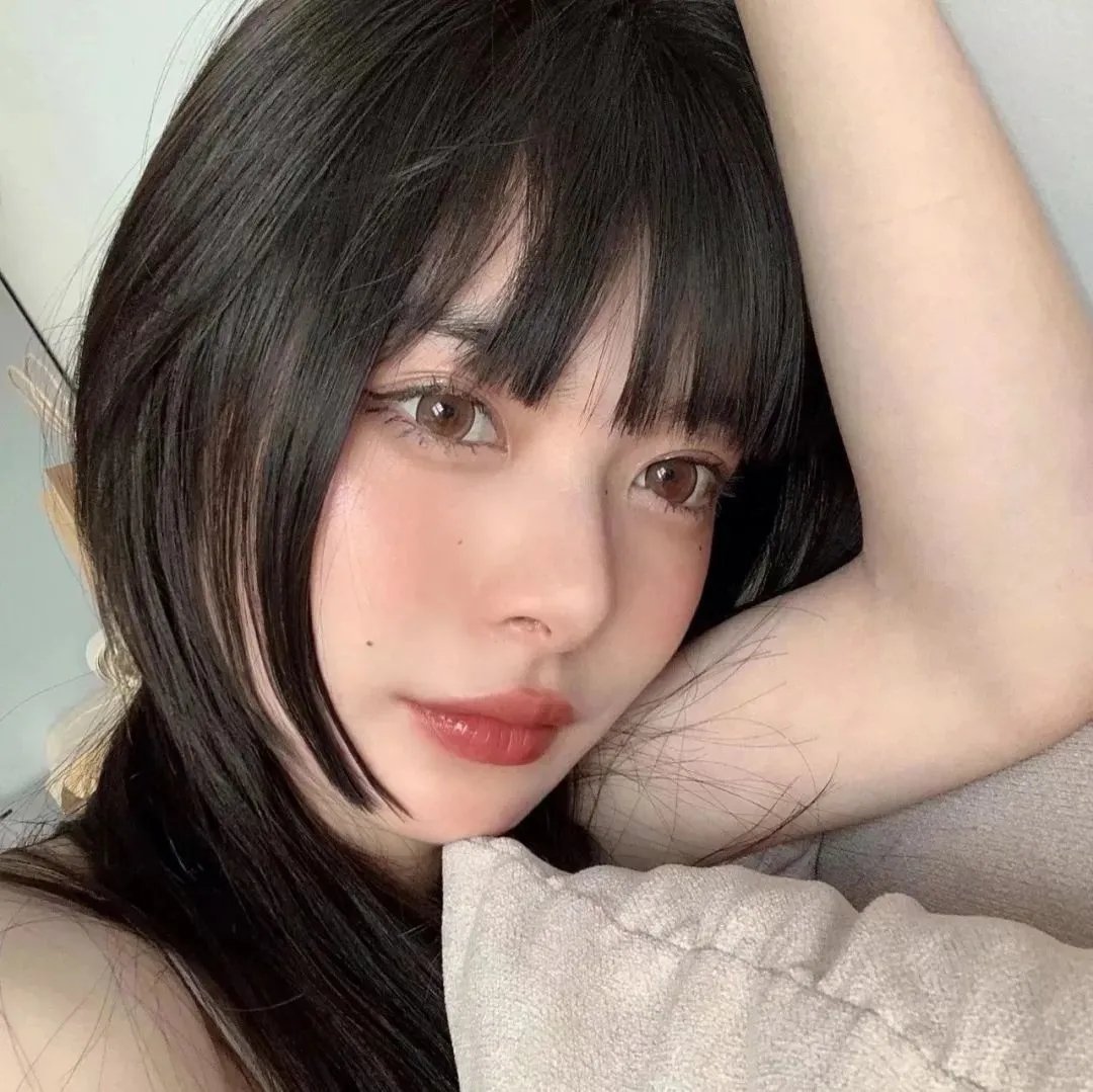 时间简史