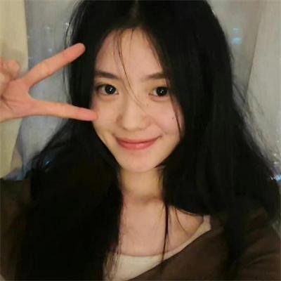 杨贵妃粤语