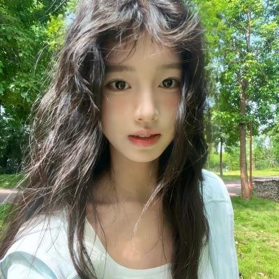 周恩来