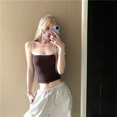 美特拉