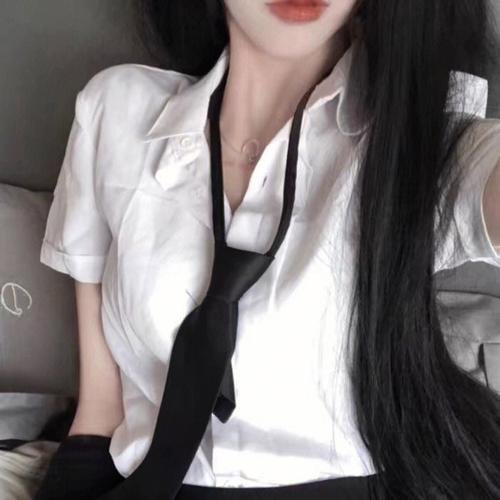 我是人类