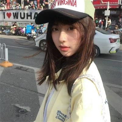 大动乱