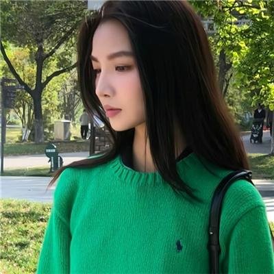 金沟情仇记