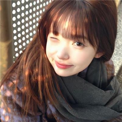 六月新娘