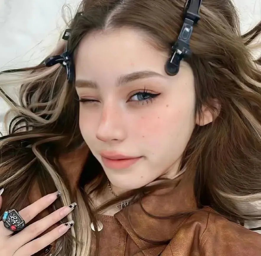 失踪纪年