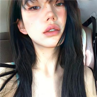 黯色沙滩