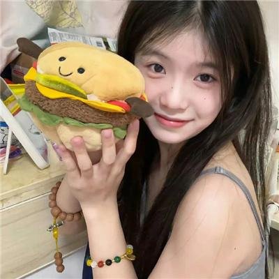 新女友