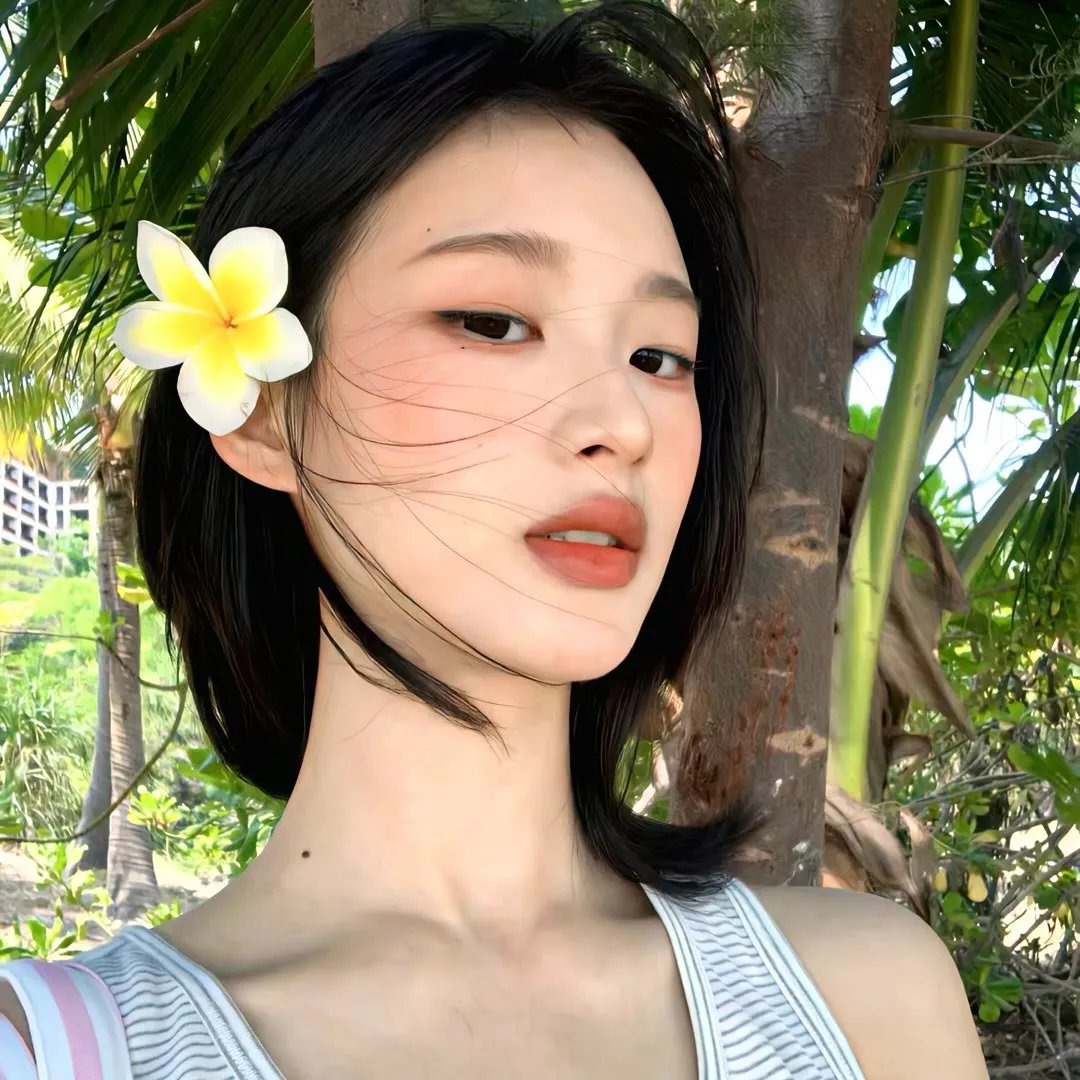 美国来的莫里斯