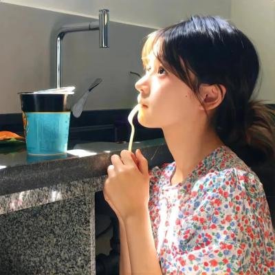 斩手指