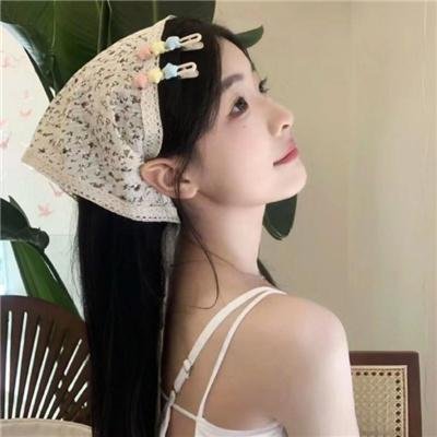 婉丽