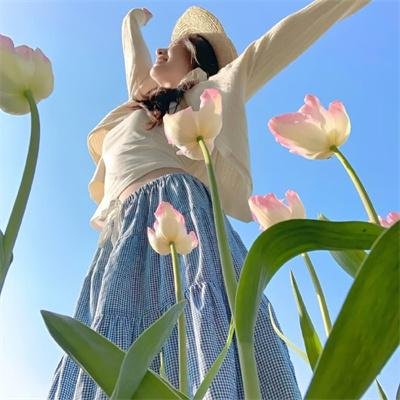 浪浪山小妖怪