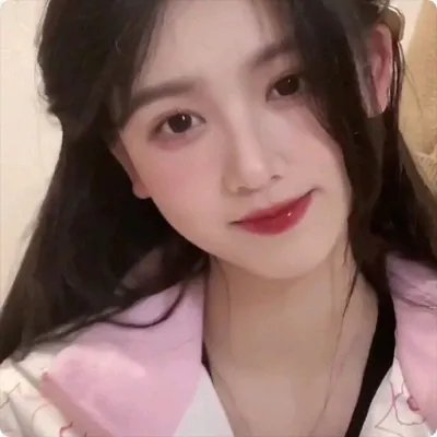 酷哥炫妹也疯狂