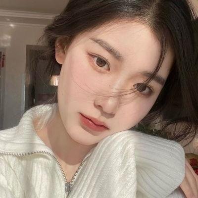 爱，你想说什么